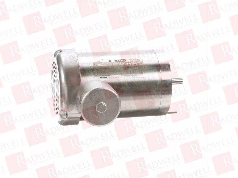 REGAL REXNORD 119520.00
