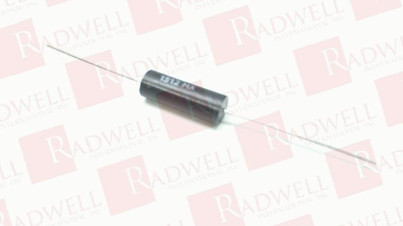 OHMITE 15FR010E