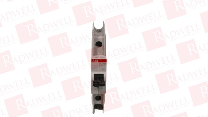 ASEA BROWN BOVERI SU201M-K32