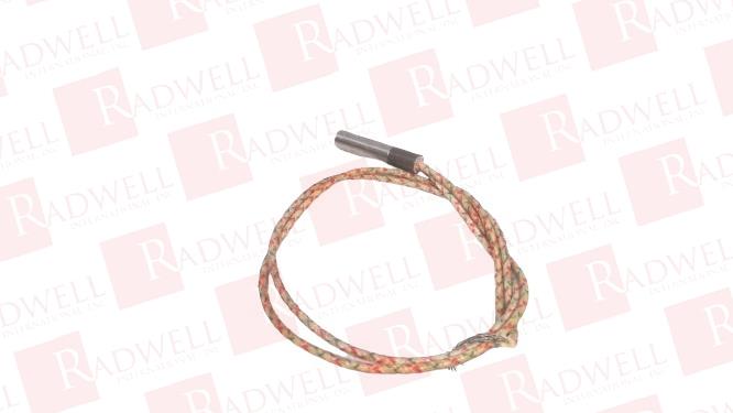 WATLOW E1A66-D10