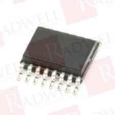 ANALOG DEVICES ADG1413YRUZ-REEL7