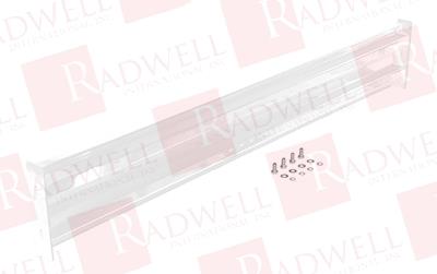 VESTIL GR-F2R-BO-6-WT