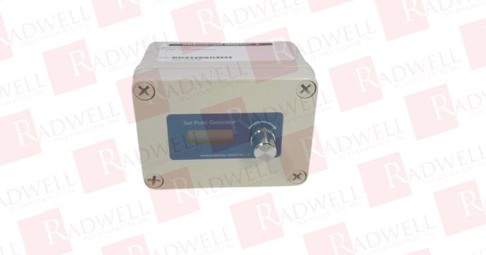 PRECISION DIGITAL PD421