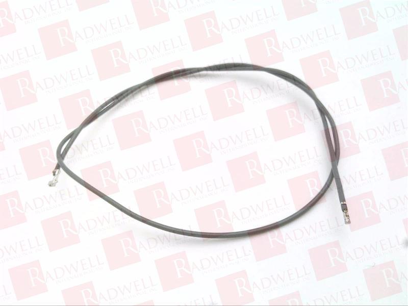 MOLEX 0500588000-10-S8-D