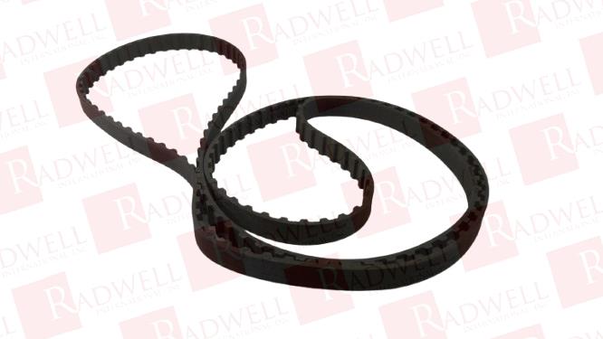 SHILO SUPPLY 702-428
