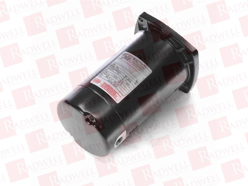 REGAL REXNORD Q1052
