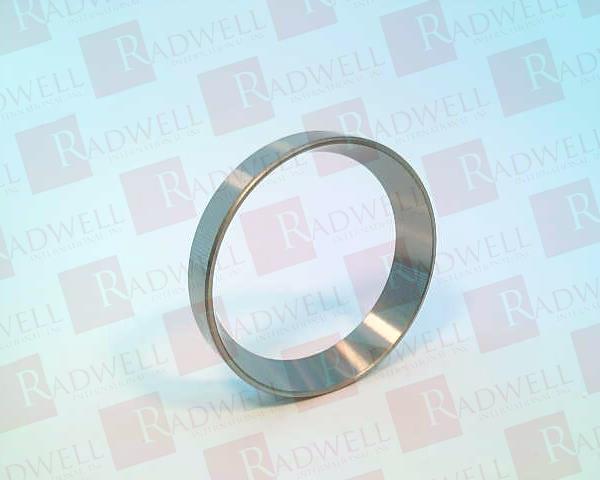 ENDURO BEARING JLM813010