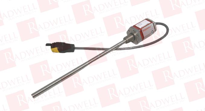 MTS SYSTEMS CO GHT0060URB12V0