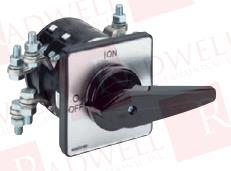 SALZER S825-SE5328
