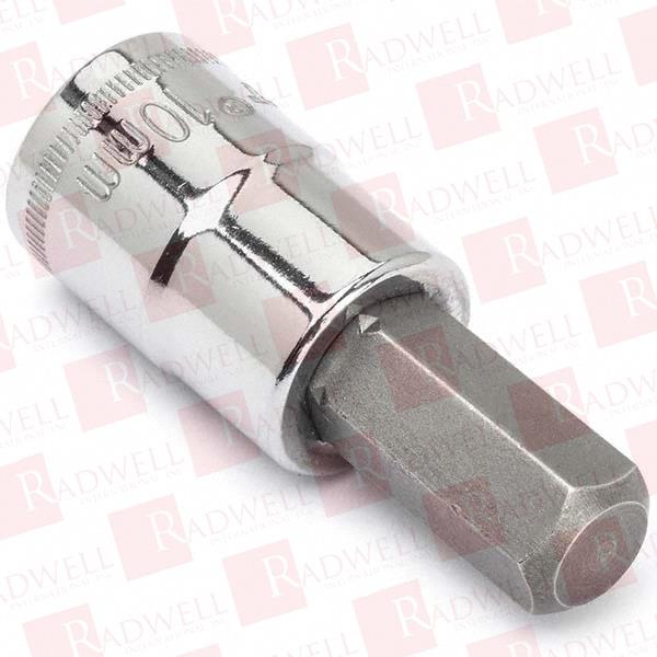 APEX TOOLS CHBS12N