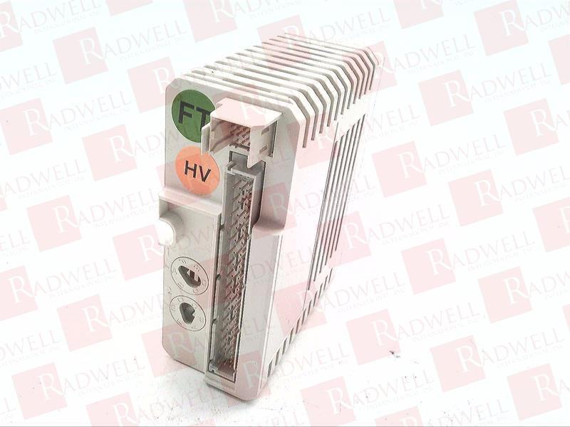 ASEA BROWN BOVERI 3BSE008516R1