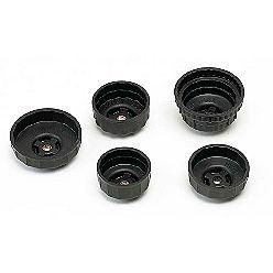 APEX TOOLS KDS3863