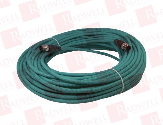 TURCK RSC RSC 254-2M