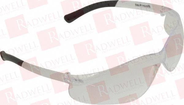 MCR SAFETY BKH10