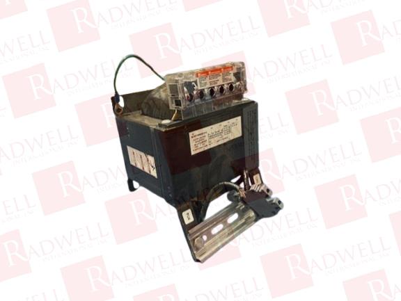 SCHNEIDER ELECTRIC 9070T1000Q81314