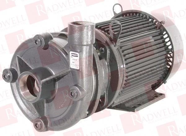 AMERICAN MACHINE & TOOL 4250-999-98