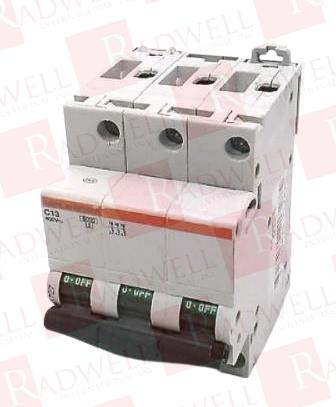 SCHNEIDER ELECTRIC 21727