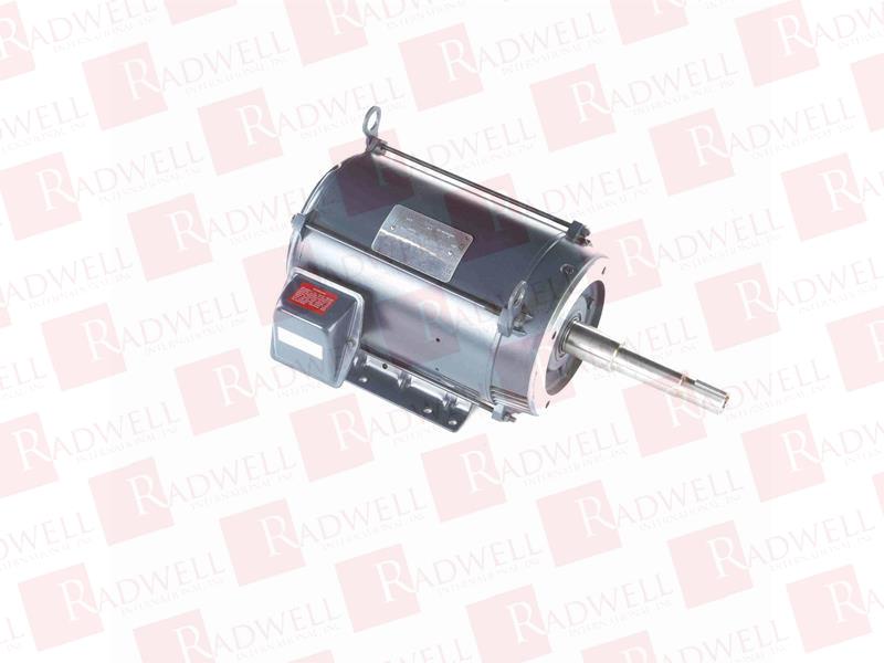REGAL REXNORD 215TTDBD6038