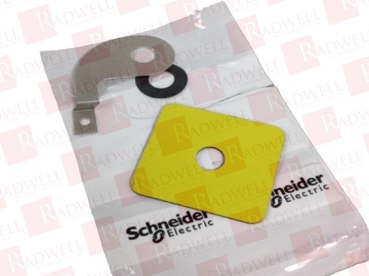SCHNEIDER ELECTRIC 9001-SKN599