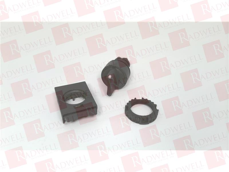 WEG CSW-CK2R45-WH