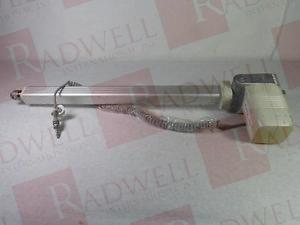 MAGNETIC, MAX30-B300515A252MA-000, MAX30B300515A252MA000, ACTUATOR LINEAR DRIVE, 5AMP, 300MM
