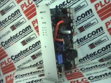 DANICA 6853454-094