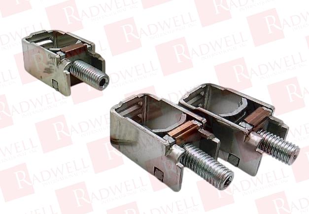 EATON CORPORATION NZM3-XKC