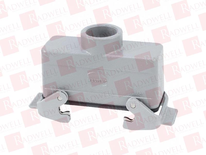 HARTING 19300241732