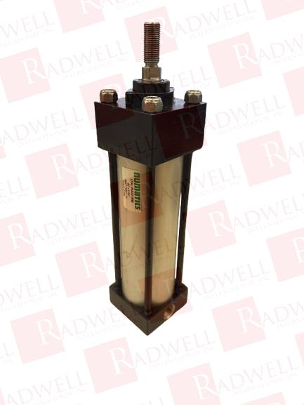 ASCO ZZAL-05A2D-0666