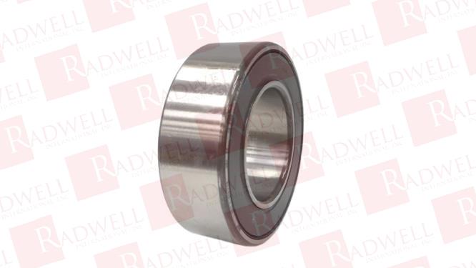 SKF 3211A-2RS1/C3