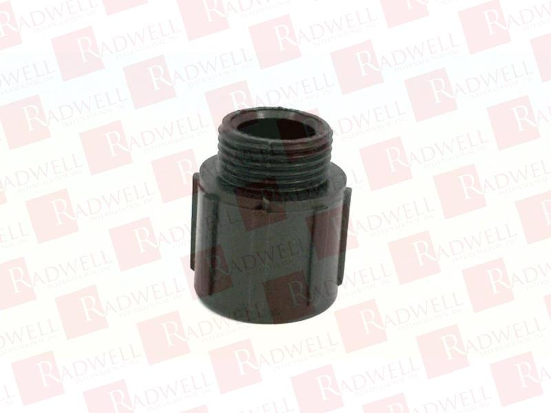 OMRON 445120110