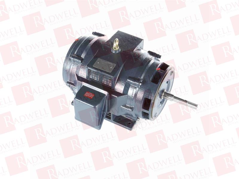 REGAL REXNORD 326TTDCA6085
