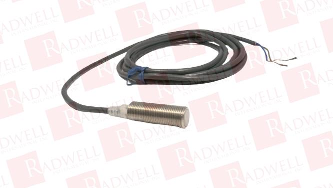 OMRON E2E-X302-N
