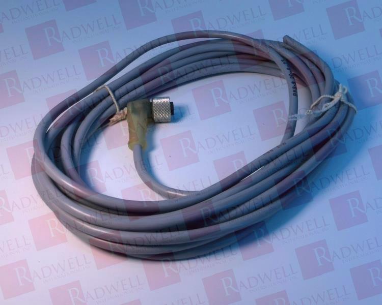 BALLUFF BKS-S-20-8-05