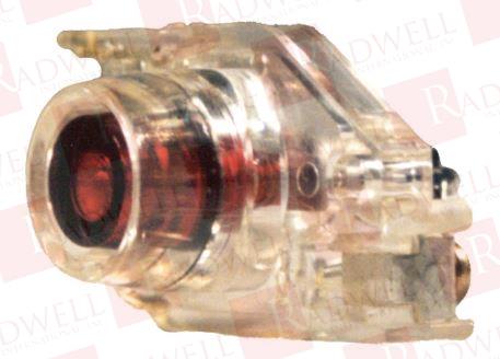 CONDUCTIX WAMPFLER XA-36882