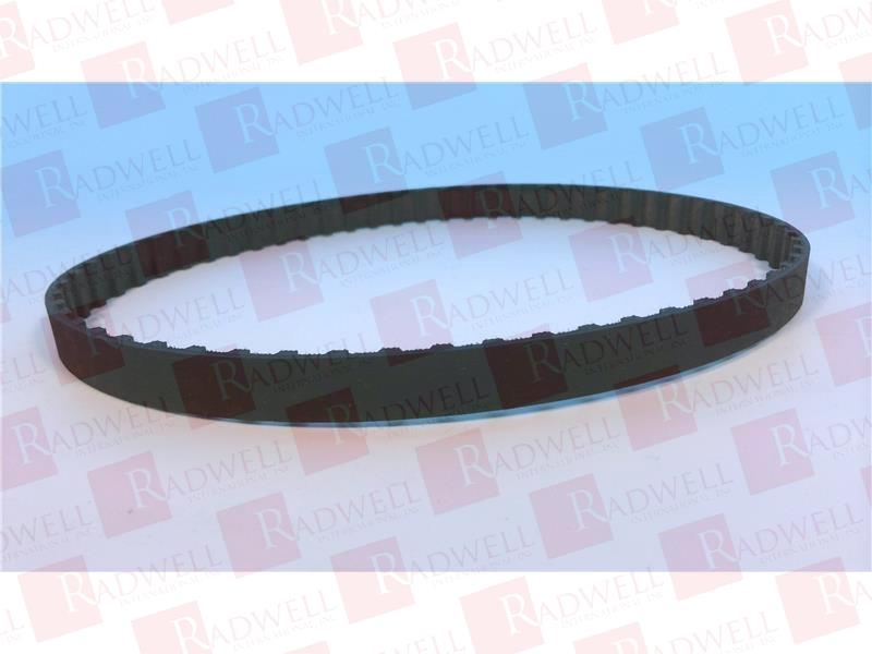 OPTIBELT 225-L-050