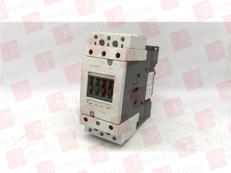 SIEMENS 3RT1045-1AK64