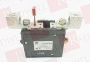 GENERAL ELECTRIC CR124M028