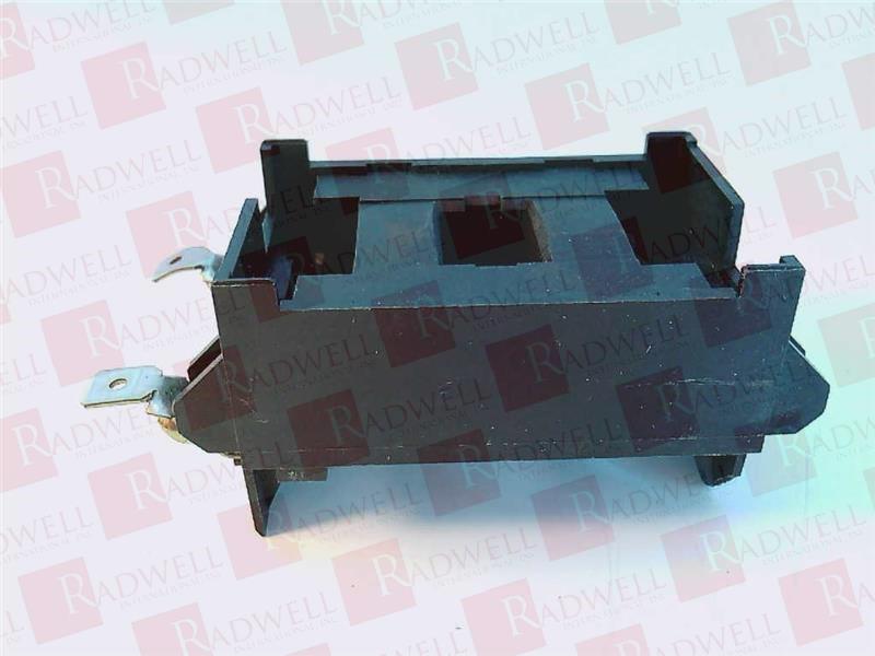 EATON CORPORATION 9-3125-6