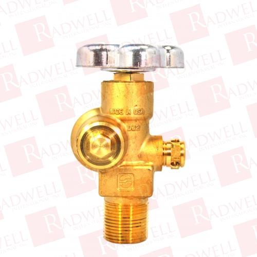 SHERWOOD 3250-9LH