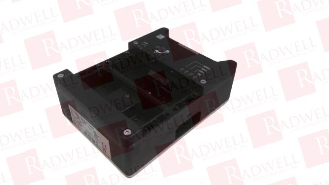 EUCHNER MGB2-L2-MLI-U-Y0000-BJ-156392