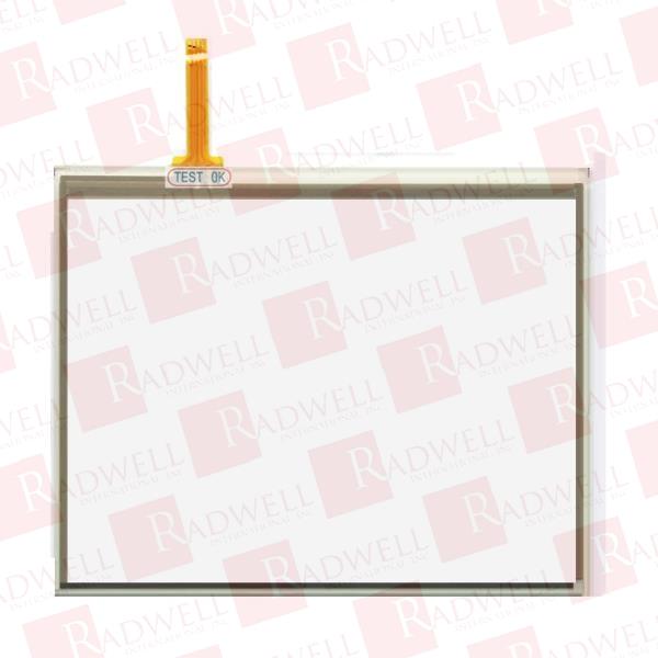 RADWELL RAD-TG-00104826