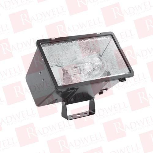  , FLOODLIGHT WITH HALIDE LIGHT AND FIXTURE,