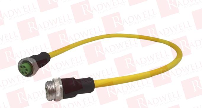 MURR ELEKTRONIK 7700-A5A01-U1D0050