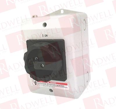 SIEMENS 3LD2164-1GP51-0US2