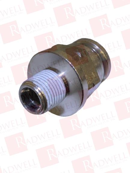 ASCO INB103-308-020F