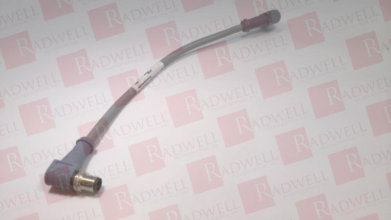 TURCK WSSW WKSW 578-0.3M/C1184