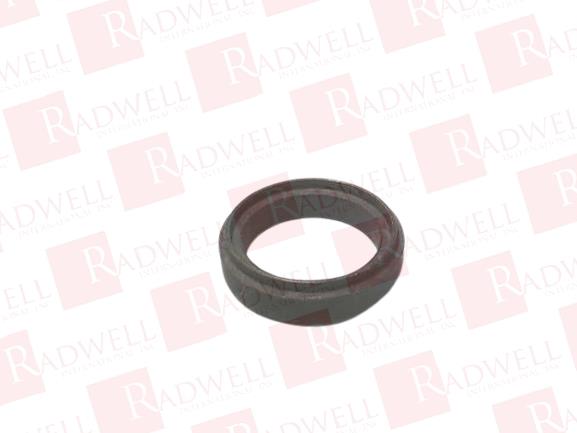 INGERSOLL RAND 96420