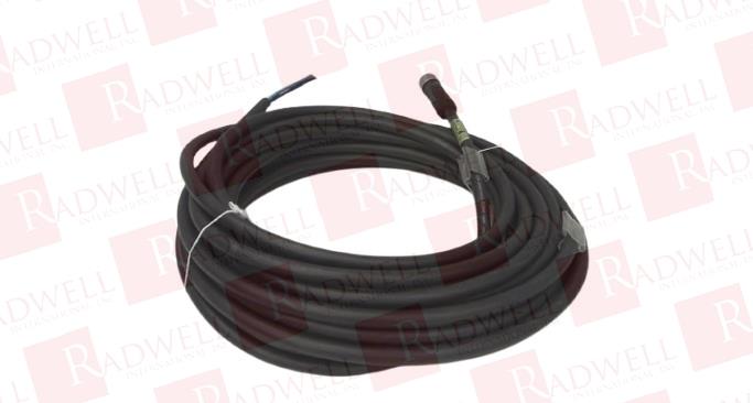 EFECTOR ADOGD040ZDS0010H04-E12496