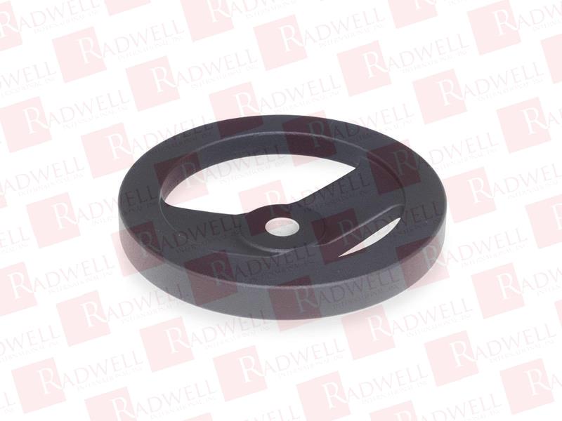 JW WINCO 324-250-B7/8-A